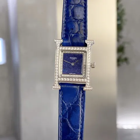 Hermès Watch