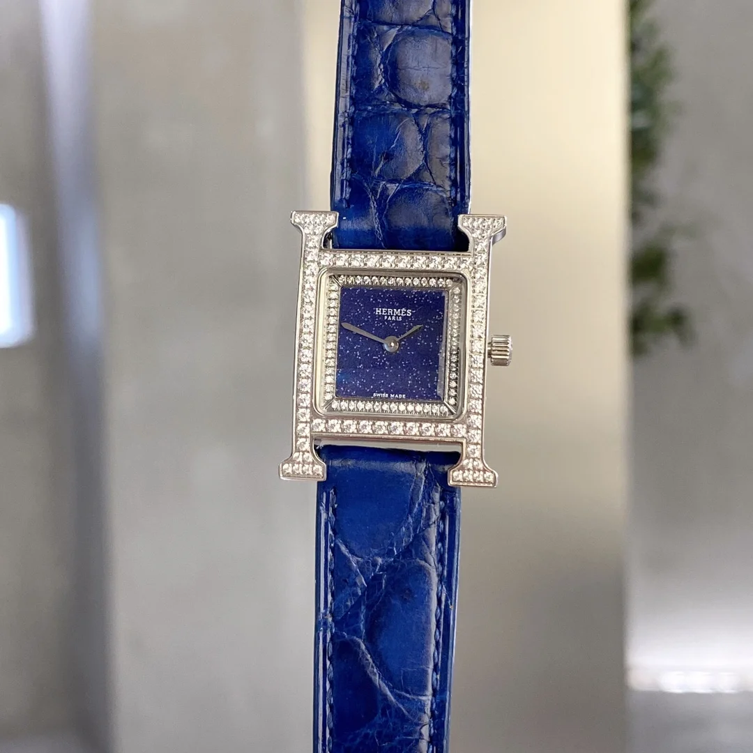 Hermès Watch