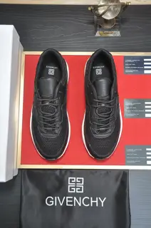 Givenchy sneakers