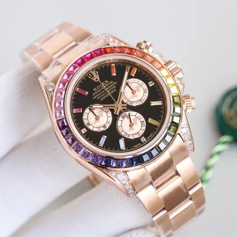 Rolex Daytona