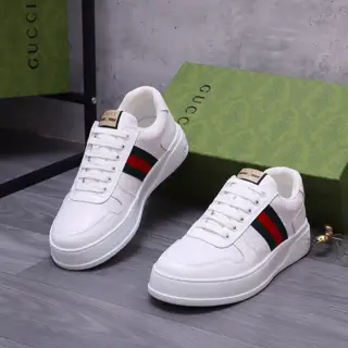 Gucci casual sneakers