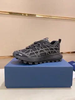 Dior B31 latest hit. Shoes