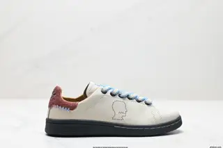 Brain Dead & Adidas Shoes IH3432