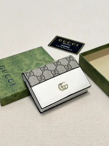 Gucci Ophidia