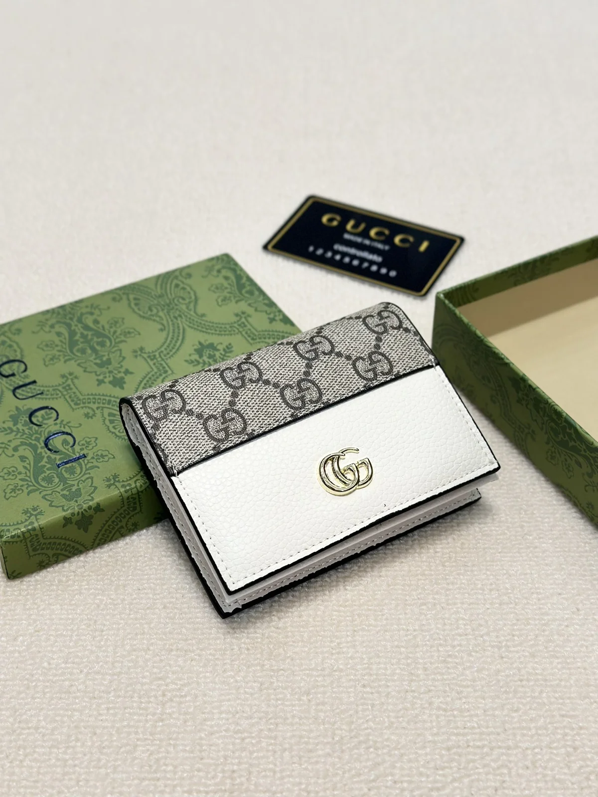 Gucci Ophidia