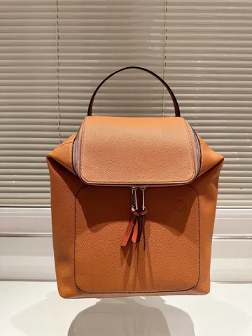 Loewe Backpack
