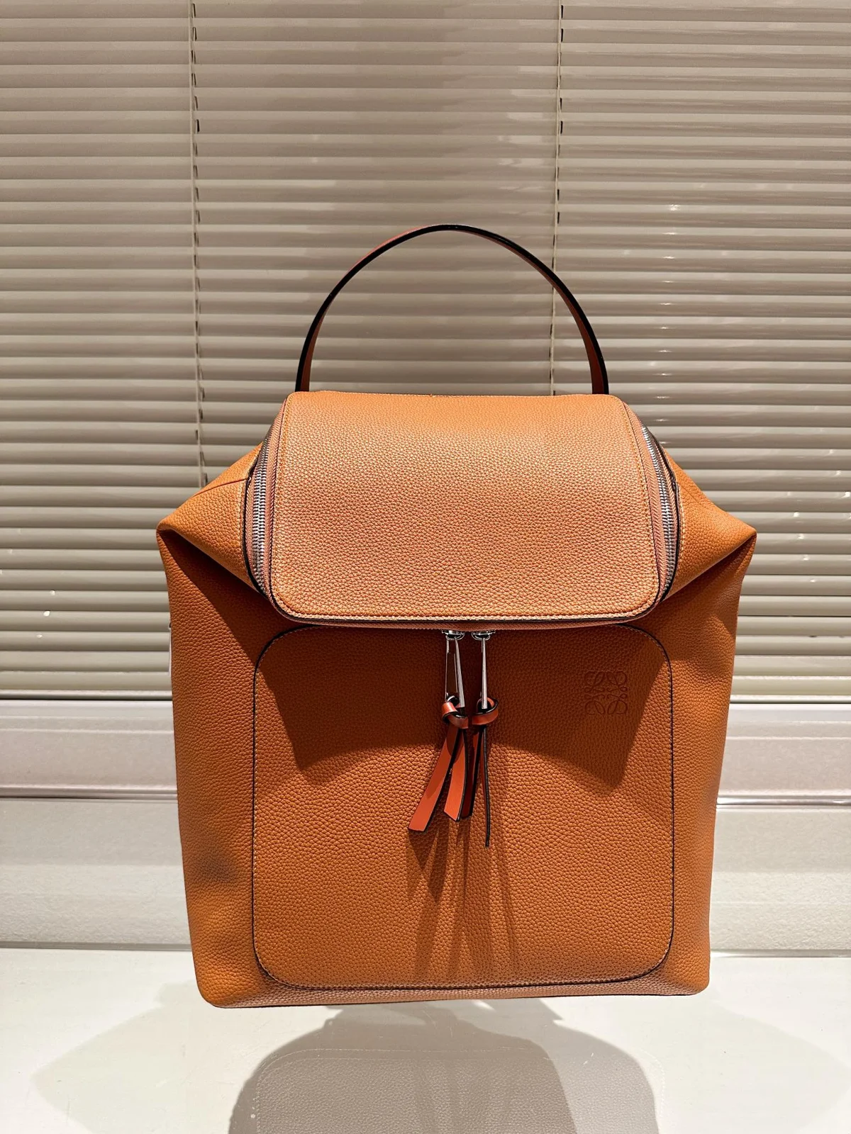 Loewe Backpack