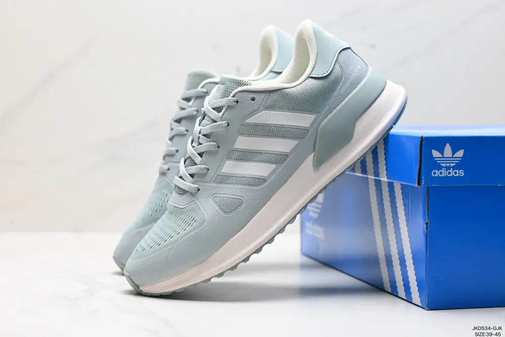 Adidas TUBULAR SHADOW Small Coconut Knitted Flying Wire Lightweight EG4951