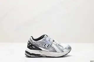 Children’s shoes New Balance M1906 series Retro single product treasure dad shoes PV1906ER