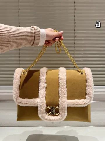 Celine Bag