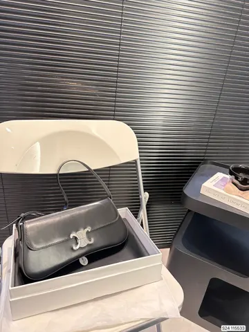 Celine Bag