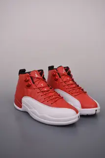 Nike basketball shoes