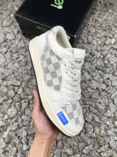 ECCO sports running shoes/casual shoes