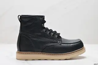 CAT classic all-match outdoor casual Martin boots series