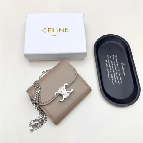 Celine Triomphe