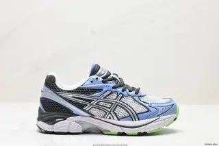 ASICS GT-2160 Series Shoes 1201A955-101