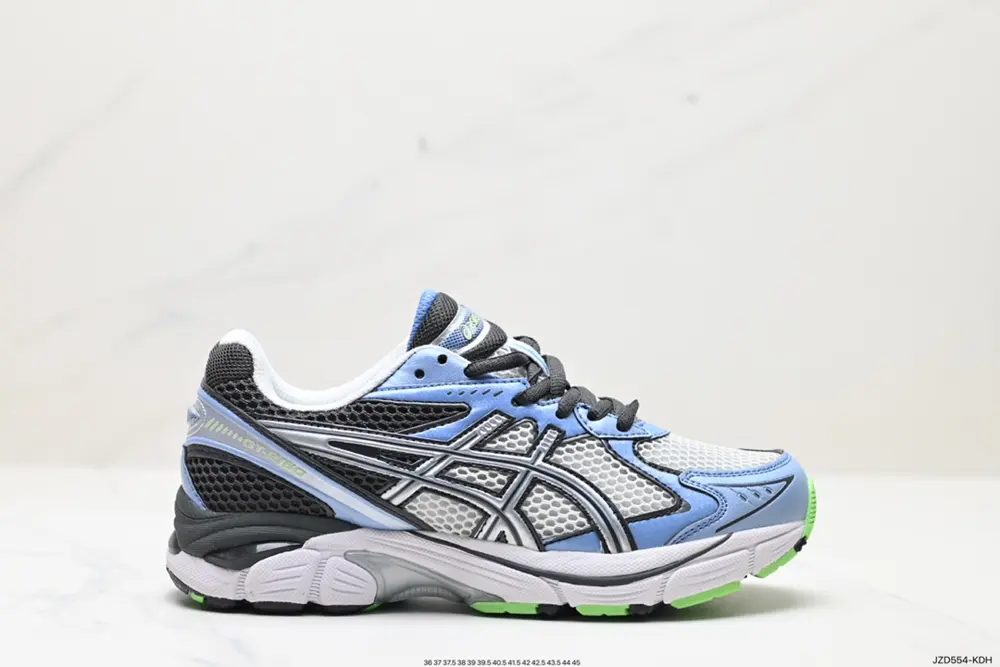 ASICS GT-2160 Series Shoes 1201A955-101