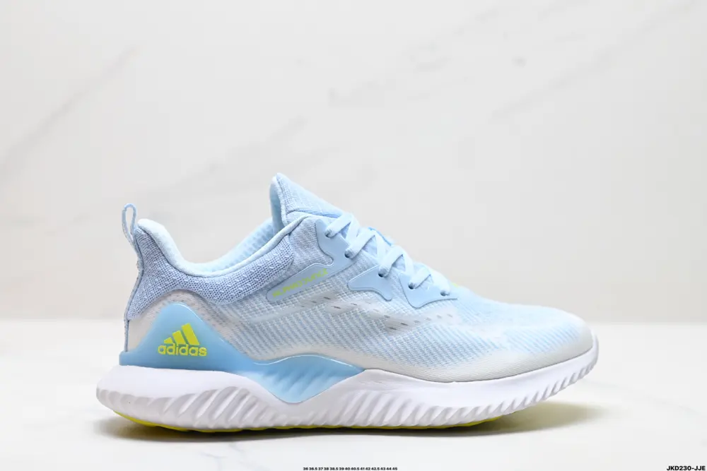 Adidas SWITCH FWD M Alpha Series logo CG4364