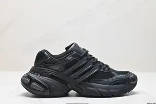 Adidas ADISTAR XLG W mesh thick sole height-enhancing dad shoes adidas Originals Adidas IH3884