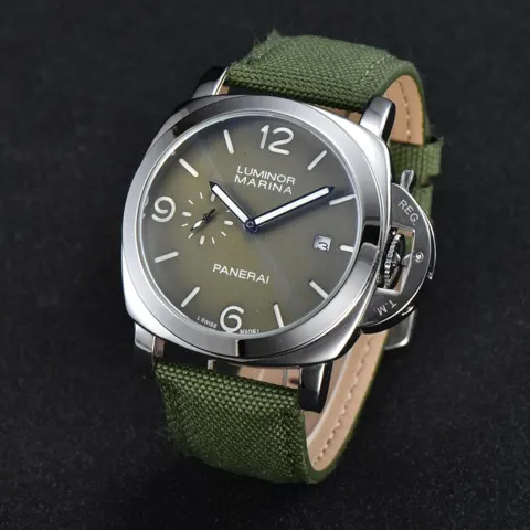 Panerai Watch
