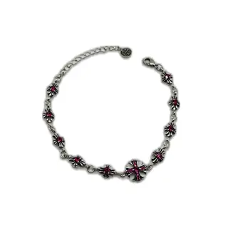 Chrome Hearts bracelet