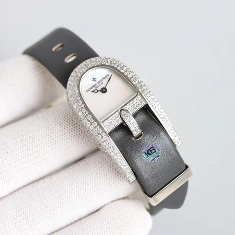 Vacheron Constantin Watch