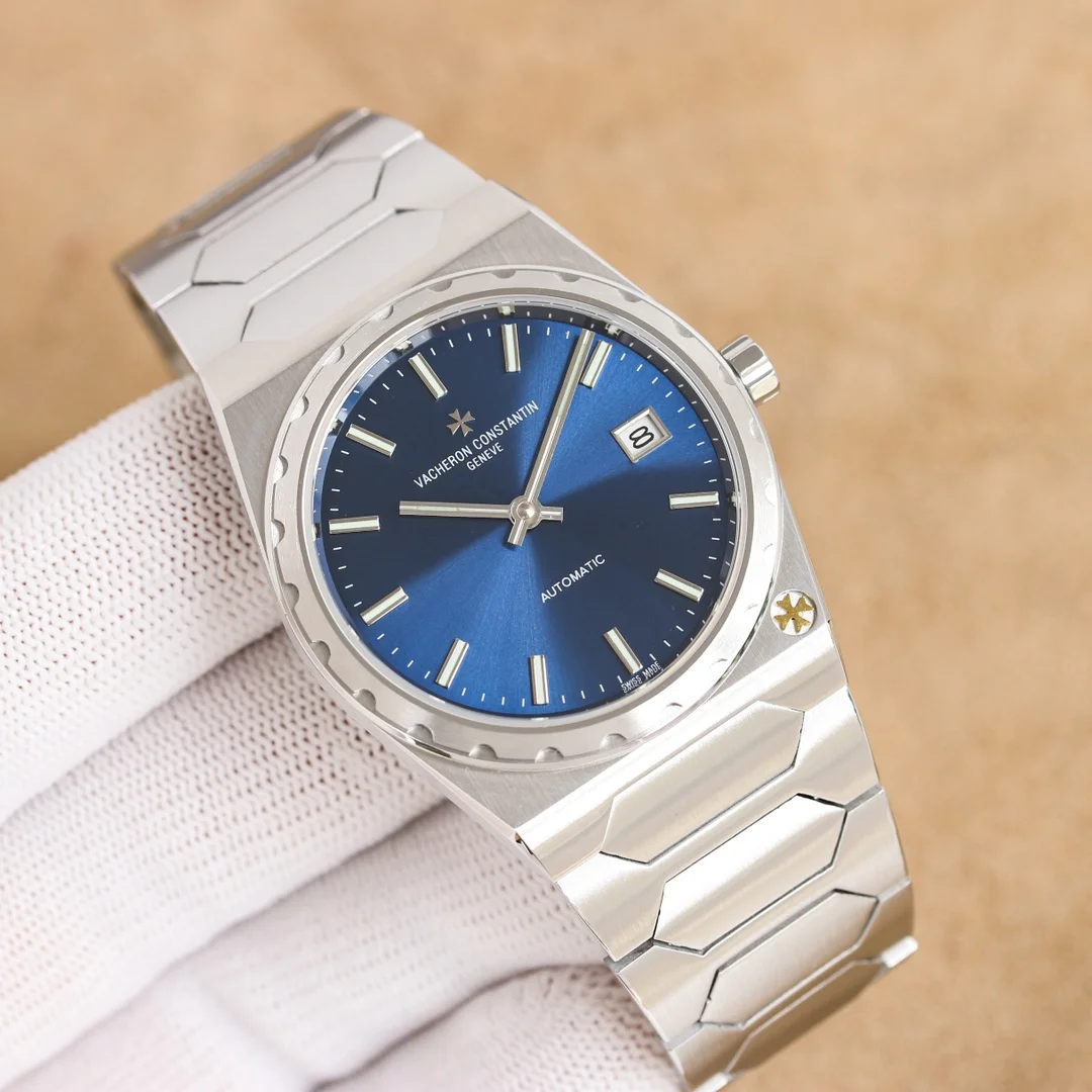 Vacheron Constantin Watch