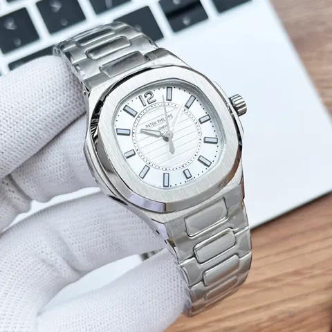 Patek Philippe Watch