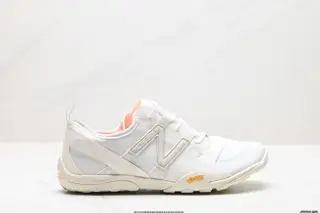 New Balance Shoes MT10OIY