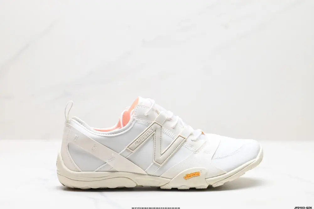 New Balance Shoes MT10OIY