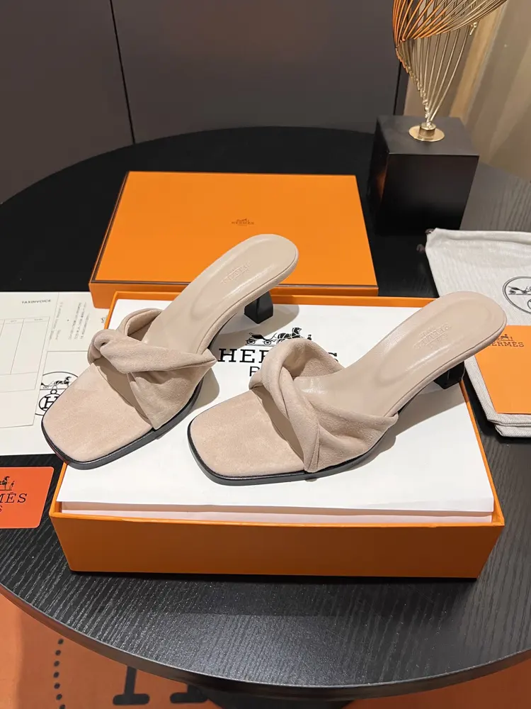 HERMES