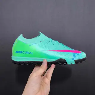 Nike football shoes