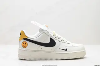 NIKE AIR FORCE 1’07 Sneakers DW-110722