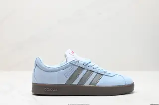 Adidas Neo VL Court 2.0 all-match item Shoes HQ1802