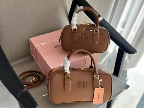 MiuMiu Crossbody