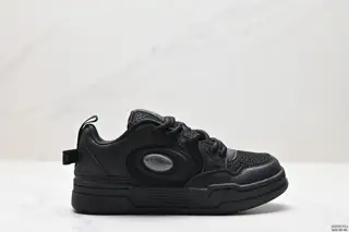 Adidas duramo sl lightweight running shoes Adidas running shoes are always designed to be BY8792