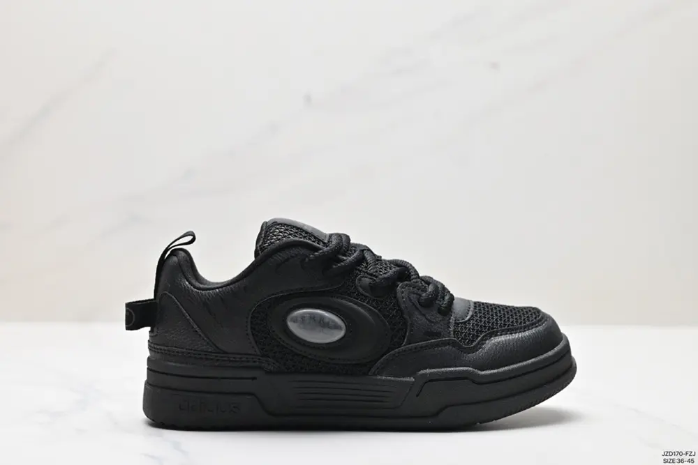 Adidas duramo sl lightweight running shoes Adidas running shoes are always designed to be BY8792