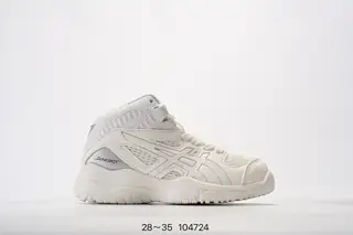 Asics 1064A006-100
