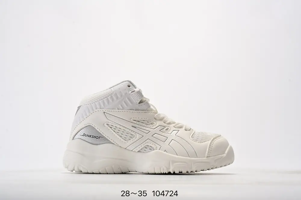 Asics 1064A006-100