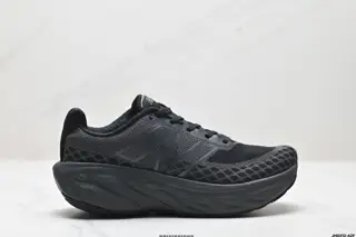 New Balance FuelCell simple fabric mesh anti-slip wear-resistant breathable lightweight M108014Z