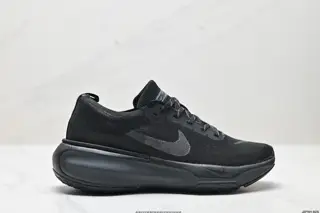 Nike Zoomx Invincible Run FK 3 Casual Sports Running Shoes DR2660-007