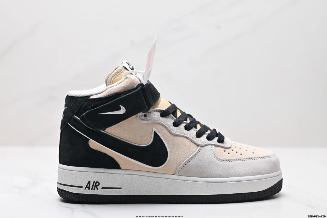 Nike Air Force 1 Mid 07 CG9908-106