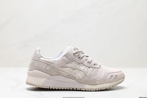 Asics Gel-Lyte III OG series low-top classic retro casual sports running 1201A762-250