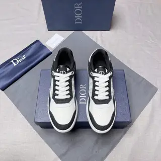 Dior New Products in the Gang Series [Continue Dior’s classic style