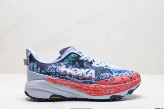 The HOKA brand comes from the Maori language of New Zealand. HOKA means earth 1147791