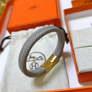 New product on sale The latest Hermès bracelets and bracelets