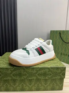 Gucci This sneaker