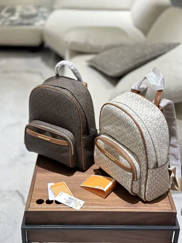 Other Backpack