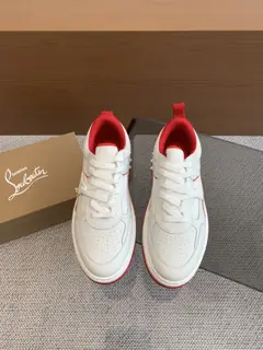 Christian Louboutin Astroloubi series