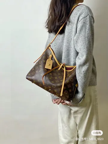 Louis Vuitton Bag